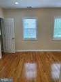 177 36TH Street - Photo 7