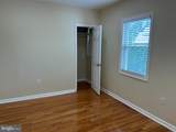 177 36TH Street - Photo 8