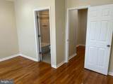 177 36TH Street - Photo 9