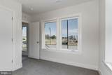 8051 Tribeca Street - Photo 10