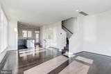 8051 Tribeca Street - Photo 12