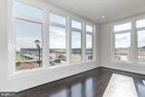 8051 Tribeca Street - Photo 13