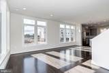 8051 Tribeca Street - Photo 14