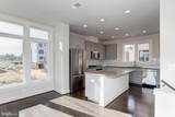 8051 Tribeca Street - Photo 16