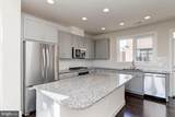 8051 Tribeca Street - Photo 17