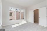 8051 Tribeca Street - Photo 20