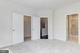8051 Tribeca Street - Photo 21