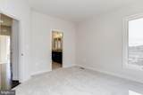 8051 Tribeca Street - Photo 22