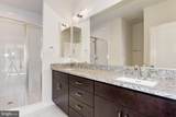 8051 Tribeca Street - Photo 24