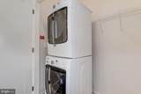 8051 Tribeca Street - Photo 25