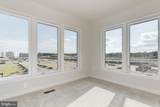 8051 Tribeca Street - Photo 26