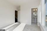 8051 Tribeca Street - Photo 27