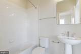8051 Tribeca Street - Photo 28