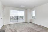 8051 Tribeca Street - Photo 29