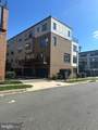 8051 Tribeca Street - Photo 3
