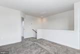 8051 Tribeca Street - Photo 30