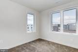 8051 Tribeca Street - Photo 31