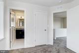 8051 Tribeca Street - Photo 32