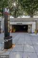 8051 Tribeca Street - Photo 34