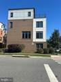 8051 Tribeca Street - Photo 4
