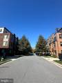 8051 Tribeca Street - Photo 5