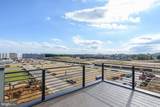 8051 Tribeca Street - Photo 6