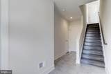 8051 Tribeca Street - Photo 7