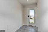 8051 Tribeca Street - Photo 8