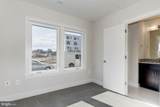 8051 Tribeca Street - Photo 9