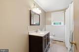 83 School House Road - Photo 10