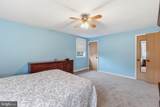 83 School House Road - Photo 12