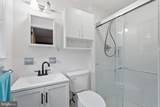 83 School House Road - Photo 13