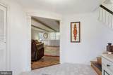 83 School House Road - Photo 14