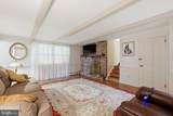 83 School House Road - Photo 17