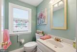 83 School House Road - Photo 18