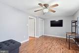 83 School House Road - Photo 20