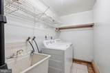 83 School House Road - Photo 22