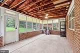 83 School House Road - Photo 23