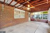 83 School House Road - Photo 24