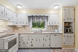 83 School House Road - Photo 26