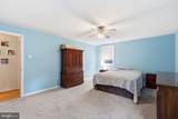 83 School House Road - Photo 30