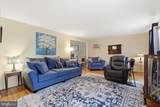 83 School House Road - Photo 32