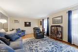 83 School House Road - Photo 33