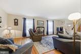 83 School House Road - Photo 34