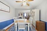 83 School House Road - Photo 36