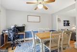 83 School House Road - Photo 37