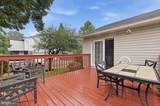 83 School House Road - Photo 39