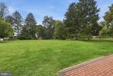 83 School House Road - Photo 41