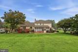 83 School House Road - Photo 44