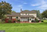 83 School House Road - Photo 45